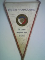 /album/fotogaleria-1976/a1976-cssr-rakusko-olympijske-muzstva-podpisy-jpg/